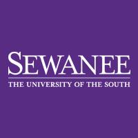 Sewanee: The University of the South logo