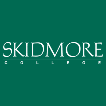 Reviews About Skidmore College