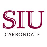 Southern Illinois University - SIU logo