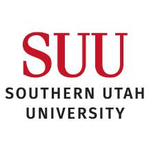 Southern Utah University - SUU logo