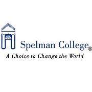 Spelman College logo