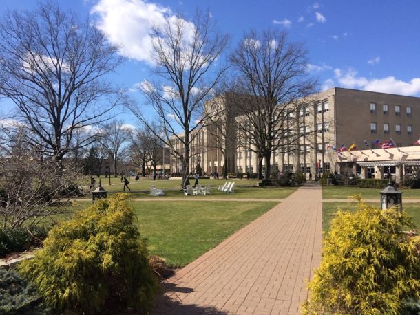 StJohnsUniversity-campus