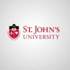 St John's University