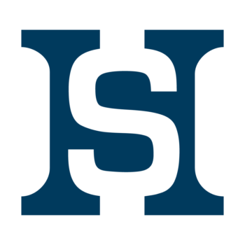Stevens-Henager College - SHC logo
