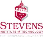 Stevens Institute of Technology