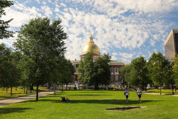 SuffolkUniversity_campus