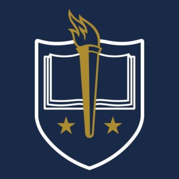 Suffolk University logo