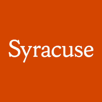 Reviews About Syracuse University