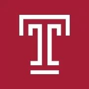 Temple University logo