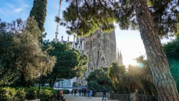The 6 Best Business Schools in Barcelona
