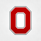 The Ohio State University - OSU