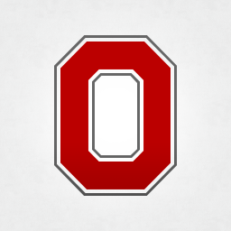 The Ohio State University - OSU logo