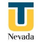 Touro University Nevada - TUN