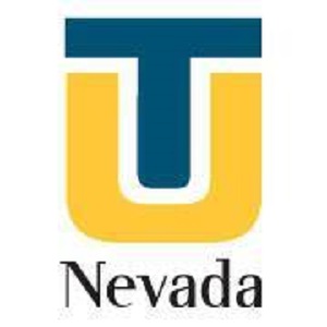 Touro University Nevada - TUN logo