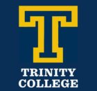 Trinity College