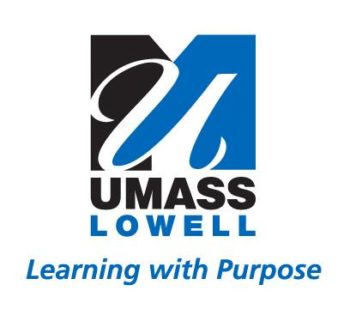 University of Massachusetts Lowell - UMass Lowell logo