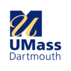 University of Massachusetts Dartmouth - UMass Dartmouth