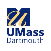 University of Massachusetts Dartmouth - UMass Dartmouth logo