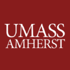 University of Massachusetts Amherst - UMass Amherst