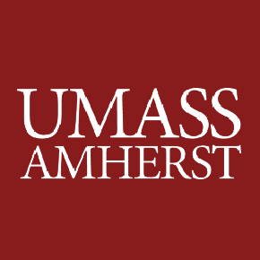 University of Massachusetts Amherst - UMass Amherst logo