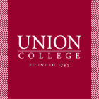 Union College