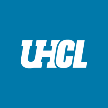 University of Houston–Clear Lake logo