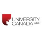 University Canada West - UCW logo