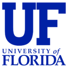 University of Florida - UF