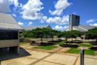 University of Hawaii – West O'ahu