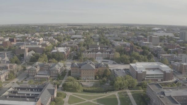 UniversityOfIllinoisAtUrbanaChampaign-campus