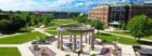 University of Illinois Springfield - UIS
