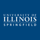 University of Illinois Springfield - UIS