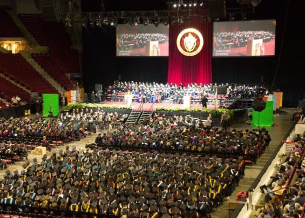 UniversityOfMassachusetts-campus