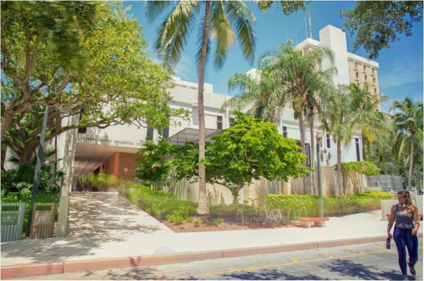 UniversityOfMiami-campus