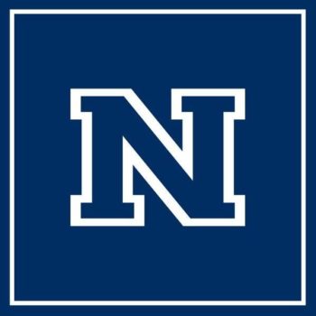 University of Nevada logo