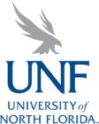 University of North Florida - UNF