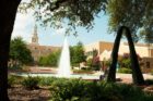 University of North Texas - UNT