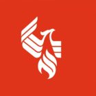 University of Phoenix