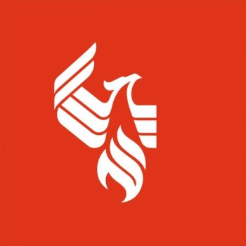 University of Phoenix logo