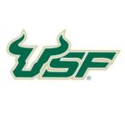 University of South Florida - USF