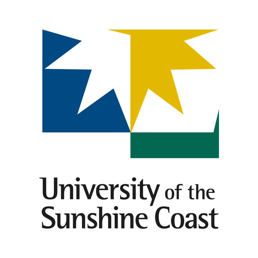 university-of-the-sunshine-coast-in-australia-reviews-rankings-student-reviews