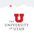 The University of Utah