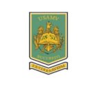 University of Agronomical Sciences and Veterinary Medicine - USAMV