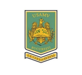 University of Agronomical Sciences and Veterinary Medicine - USAMV logo