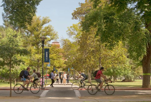 UniversityofCaliforniaDavis-campus