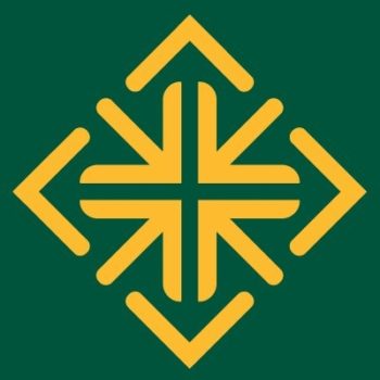 University of San Francisco logo