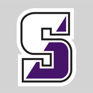 University of Scranton logo