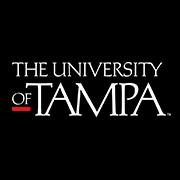 The University of Tampa logo
