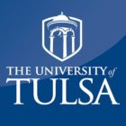 The University of Tulsa
