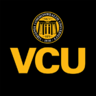 Virginia Commonwealth University - VCU